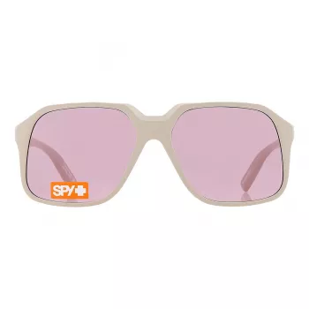 SPY Sonnenbrille Unisex 6700000000174 (Glas/Steg/Bügel) 59/16/135 mm