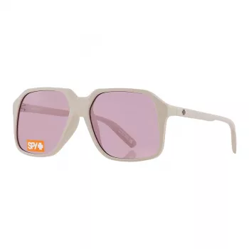 SPY Sonnenbrille Unisex 6700000000174 (Glas/Steg/Bügel) 59/16/135 mm