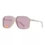 SPY Sonnenbrille Unisex 6700000000174 (Glas/Steg/Bügel) 59/16/135 mm