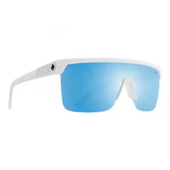 SPY Sonnenbrille Unisex 6700000000183 (Glas/Steg/Bügel) 134/00/140 mm