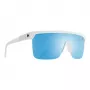 SPY Sonnenbrille Unisex 6700000000183 (Glas/Steg/Bügel) 134/00/140 mm