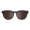 SPY Sonnenbrille Unisex 6700000000197 (Linsengröße/Brückenbreite/Bügellänge) 53/18/142 mm