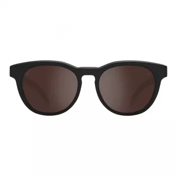 SPY Sonnenbrille Unisex 6700000000197 (Linsengröße/Brückenbreite/Bügellänge) 53/18/142 mm