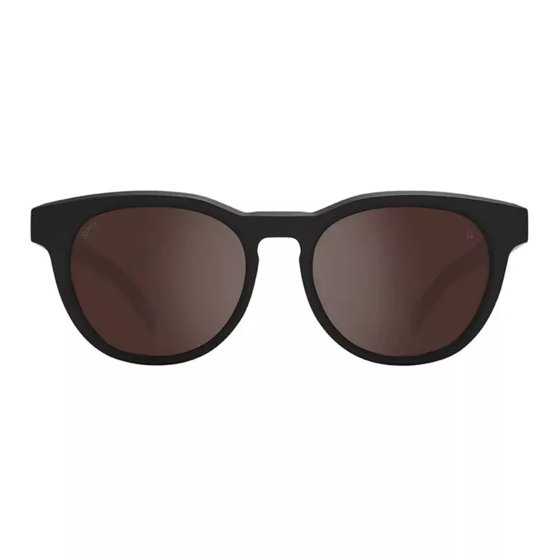 SPY Sonnenbrille Unisex 6700000000197 (Linsengröße/Brückenbreite/Bügellänge) 53/18/142 mm