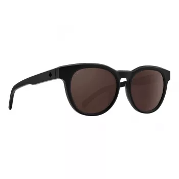 SPY Sonnenbrille Unisex 6700000000197 (Linsengröße/Brückenbreite/Bügellänge) 53/18/142 mm