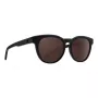 SPY Sonnenbrille Unisex 6700000000197 (Linsengröße/Brückenbreite/Bügellänge) 53/18/142 mm