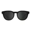 SPY Sonnenbrille Unisex 6700000000198 (Glas/Steg/Bügel) 53/18/142 mm