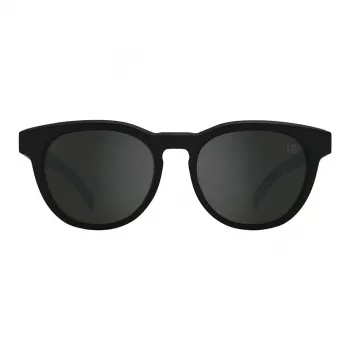 SPY Sonnenbrille Unisex 6700000000198 (Glas/Steg/Bügel) 53/18/142 mm