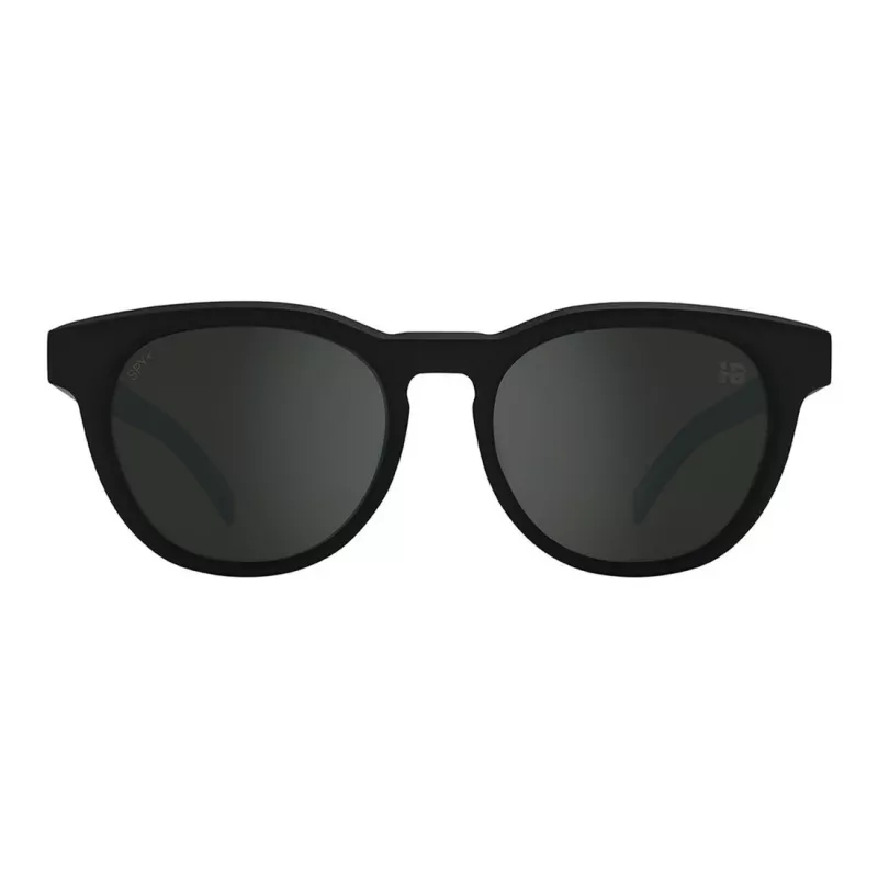 SPY Sonnenbrille Unisex 6700000000198 (Glas/Steg/Bügel) 53/18/142 mm