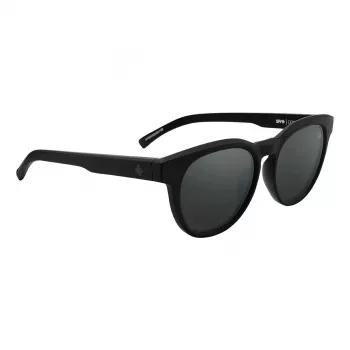 SPY Sonnenbrille Unisex 6700000000198 (Glas/Steg/Bügel) 53/18/142 mm