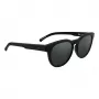 SPY Sonnenbrille Unisex 6700000000198 (Glas/Steg/Bügel) 53/18/142 mm