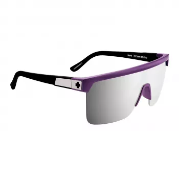 SPY Sonnenbrille Unisex 6700000000213 (Lens/Bridge/Temple) 134/00/140 mm