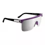 SPY Sonnenbrille Unisex 6700000000213 (Lens/Bridge/Temple) 134/00/140 mm