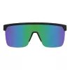 SPY Sonnenbrille Unisex 6700000000214 (Lens/Bridge/Temple) 134/00/140 mm