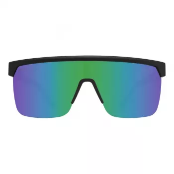 SPY Sonnenbrille Unisex 6700000000214 (Lens/Bridge/Temple) 134/00/140 mm