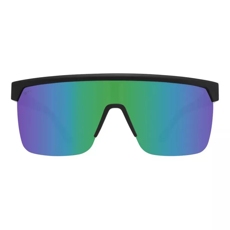 SPY Sonnenbrille Unisex 6700000000214 (Lens/Bridge/Temple) 134/00/140 mm