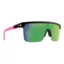 SPY Sonnenbrille Unisex 6700000000214 (Lens/Bridge/Temple) 134/00/140 mm