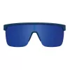 SPY Sonnenbrille Unisex 6700000000216 (Lens/Bridge/Temple) 134/00/140 mm