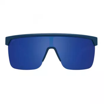 SPY Sonnenbrille Unisex 6700000000216 (Lens/Bridge/Temple) 134/00/140 mm
