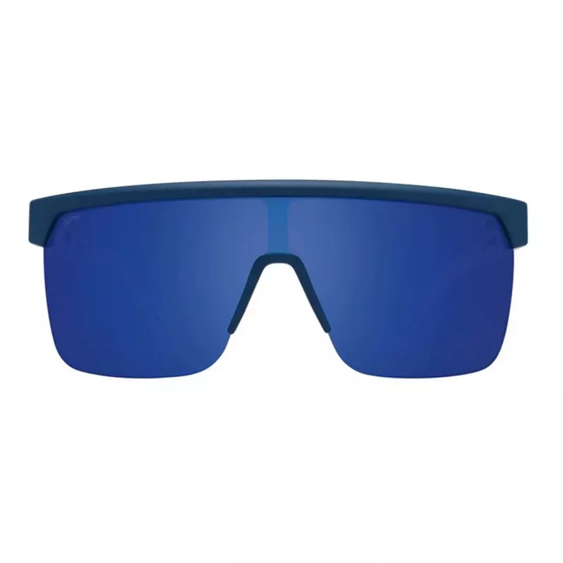 SPY Sonnenbrille Unisex 6700000000216 (Lens/Bridge/Temple) 134/00/140 mm