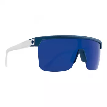SPY Sonnenbrille Unisex 6700000000216 (Lens/Bridge/Temple) 134/00/140 mm