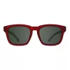 SPY Sonnenbrille Unisex 6700000000221 (Lens/Bridge/Temple) 53/19/139 mm