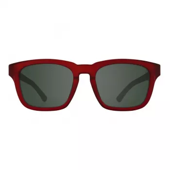 SPY Sonnenbrille Unisex 6700000000221 (Lens/Bridge/Temple) 53/19/139 mm