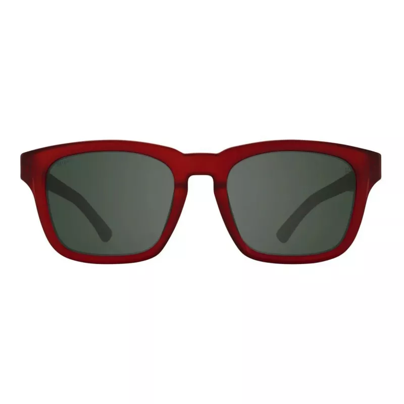 SPY Sonnenbrille Unisex 6700000000221 (Lens/Bridge/Temple) 53/19/139 mm