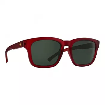 SPY Sonnenbrille Unisex 6700000000221 (Lens/Bridge/Temple) 53/19/139 mm