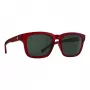 SPY Sonnenbrille Unisex 6700000000221 (Lens/Bridge/Temple) 53/19/139 mm