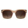 SPY Sonnenbrille Unisex 6700000000240 (Lens/Bridge/Temple) 56/19/142 mm