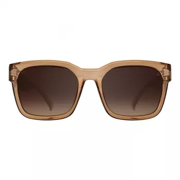 SPY Sonnenbrille Unisex 6700000000240 (Lens/Bridge/Temple) 56/19/142 mm