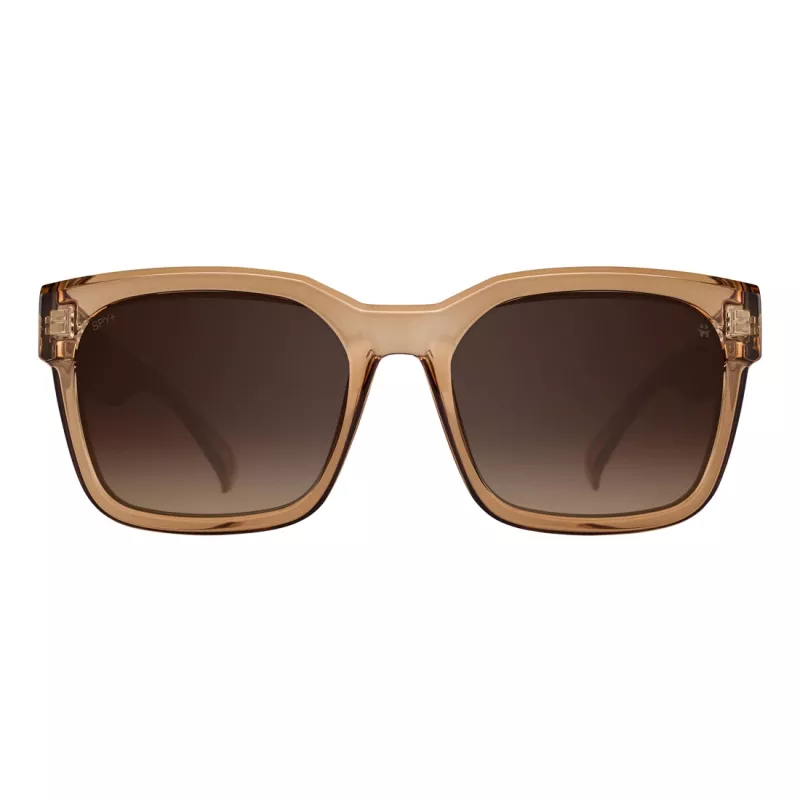 SPY Sonnenbrille Unisex 6700000000240 (Lens/Bridge/Temple) 56/19/142 mm