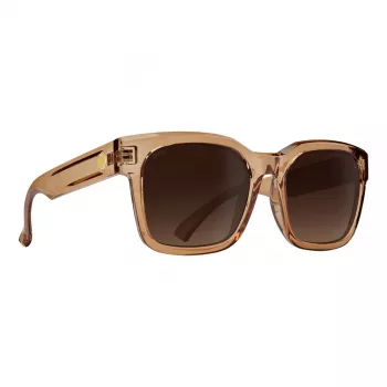 SPY Sonnenbrille Unisex 6700000000240 (Lens/Bridge/Temple) 56/19/142 mm