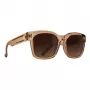 SPY Sonnenbrille Unisex 6700000000240 (Lens/Bridge/Temple) 56/19/142 mm