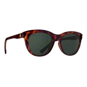 SPY Sonnenbrille Unisex 6700000000245 (Lens/Bridge/Temple) 53/19/148 mm