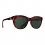 SPY Sonnenbrille Unisex 6700000000245 (Lens/Bridge/Temple) 53/19/148 mm