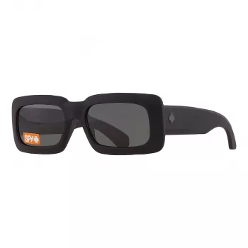 SPY Sonnenbrille Unisex 6700000000248 (Glas/Steg/Bügel) 58/19/145 mm