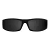SPY Sonnenbrille Unisex 6700000000286 (Lens/Bridge/Temple) 63/14/130 mm