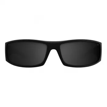 SPY Sonnenbrille Unisex 6700000000286 (Lens/Bridge/Temple) 63/14/130 mm