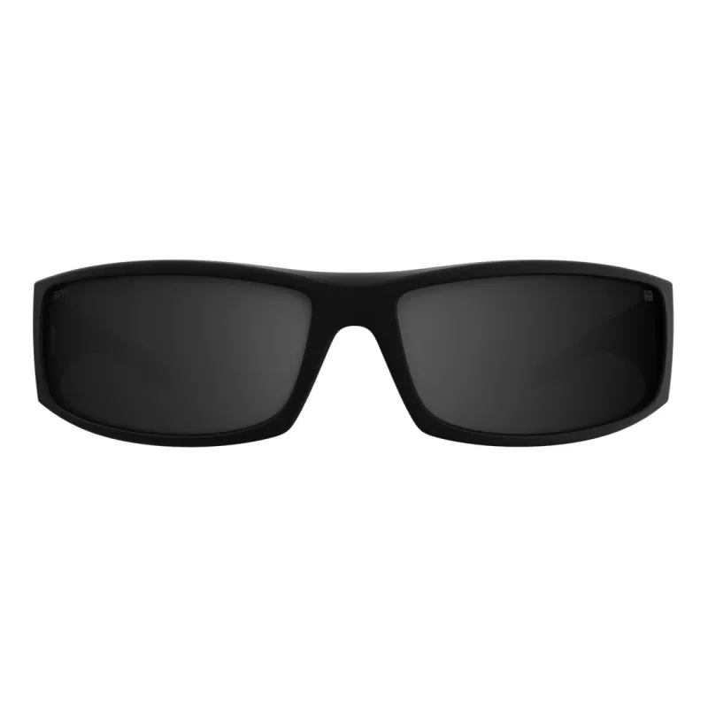 SPY Sonnenbrille Unisex 6700000000286 (Lens/Bridge/Temple) 63/14/130 mm
