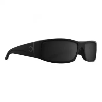 SPY Sonnenbrille Unisex 6700000000286 (Lens/Bridge/Temple) 63/14/130 mm