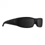 SPY Sonnenbrille Unisex 6700000000286 (Lens/Bridge/Temple) 63/14/130 mm