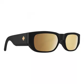 SPY Unisex Sonnenbrille 1800000000051 (52/20/143 mm)