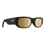 SPY Unisex Sonnenbrille 1800000000051 (52/20/143 mm)