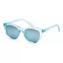 SPY Unisex Sonnenbrille 1800000000062 (53/19/148 mm)