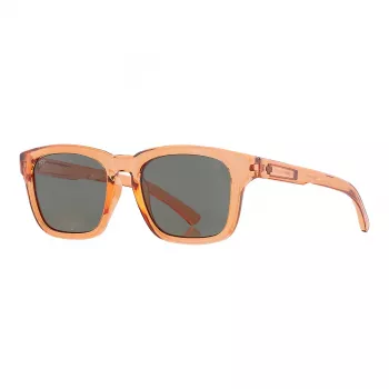 SPY Unisex Sonnenbrille 1800000000078 (53-19-139 mm) UV400