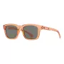SPY Unisex Sonnenbrille 1800000000078 (53-19-139 mm) UV400