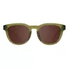 SPY Unisex Sonnenbrille 1800000000079 (53/18/142 mm)