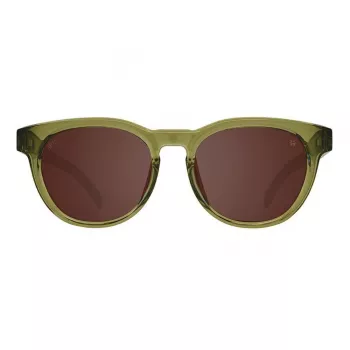 SPY Unisex Sonnenbrille 1800000000079 (53/18/142 mm)